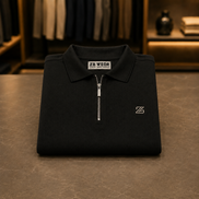 Exclusive 5-Polo Bundle