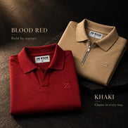 Exclusive 2-Polo Bundle
