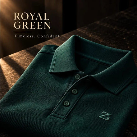 Exclusive 2-Polo Bundle
