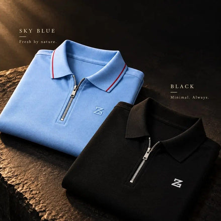 Exclusive 2-Polo Bundle